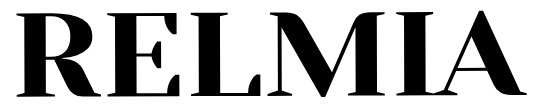 RELMIA